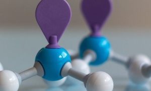 IACS針對氨釋放制定統一要求（URH1）